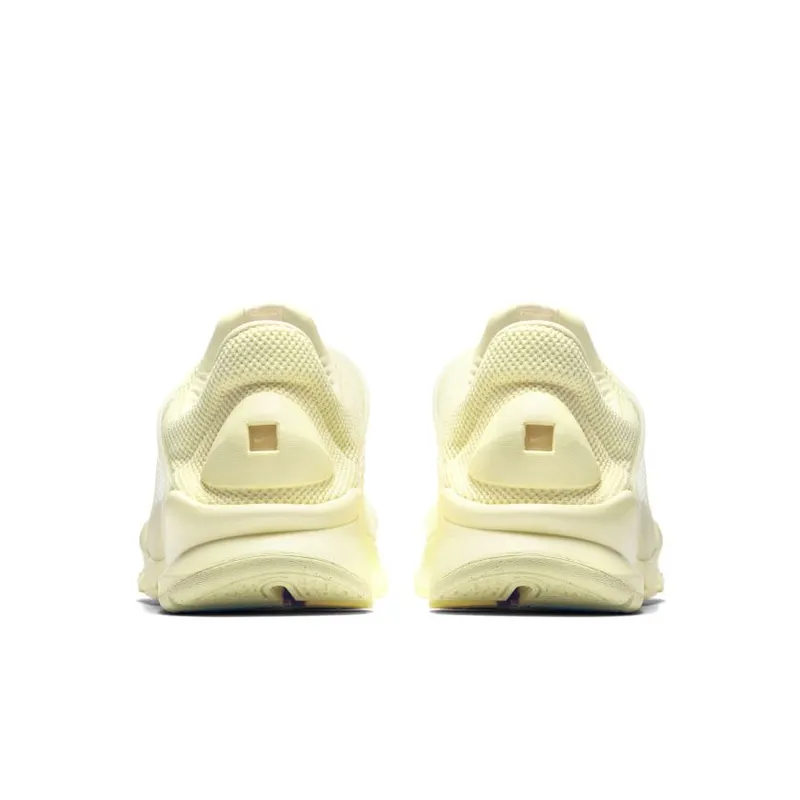 Nike Sock Dart Se Lemon Chiffon/Lemon Chiffon Lemon Chiffon/Lemon Chiffon (909551-700)