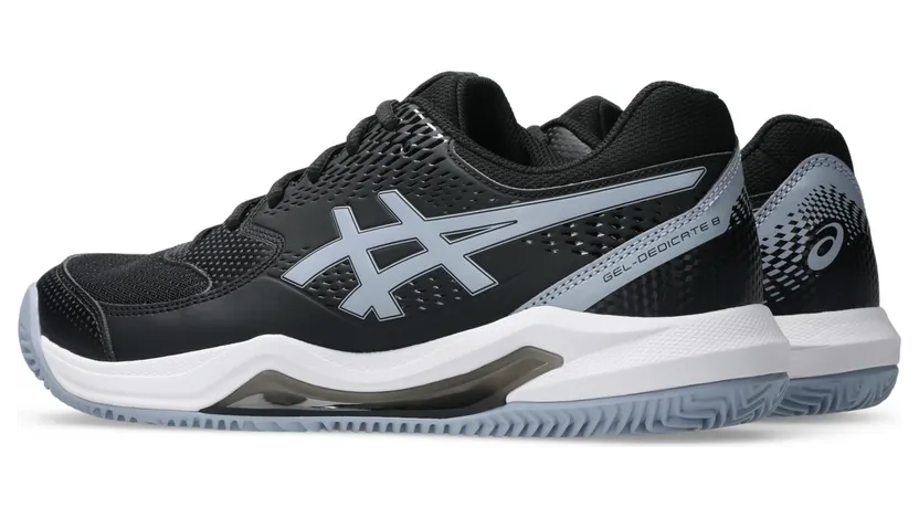 asics-gel-dedicate-8 1041A448-003