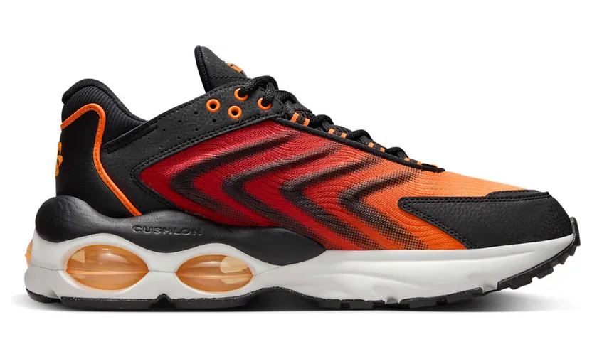 nike-air-max FJ2590-001
