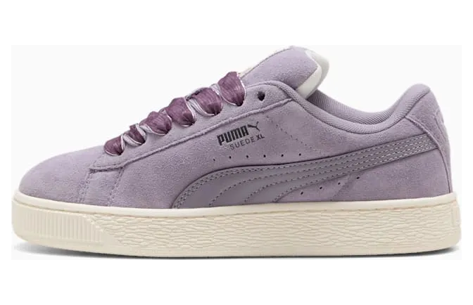 puma-suede 401600-01