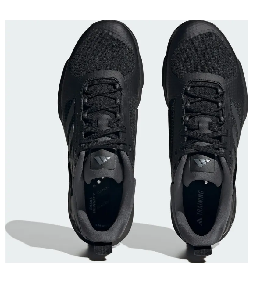 adidas-dropset HQ8775