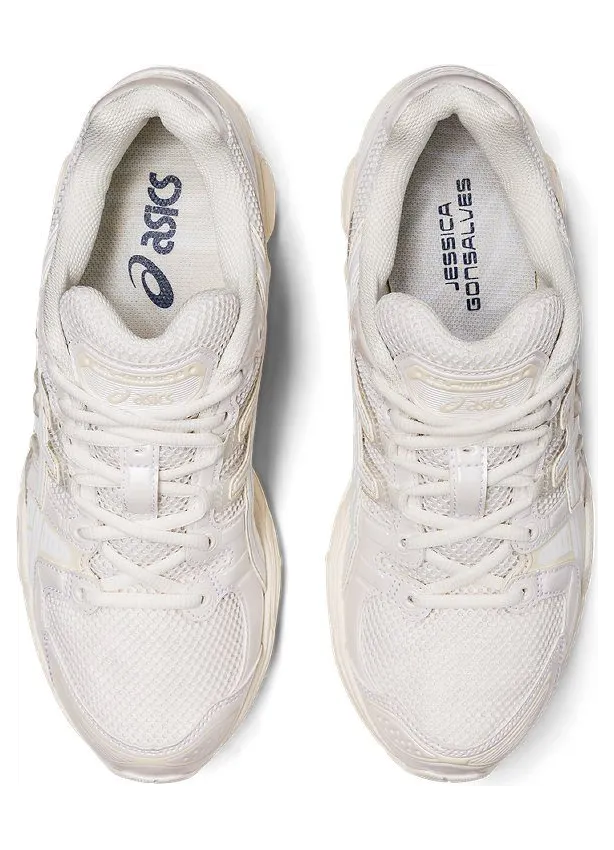 asics-gel-nimbus 1201A733-100