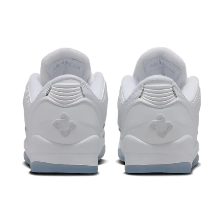 air-jordan-sixty-plus IO1866-101