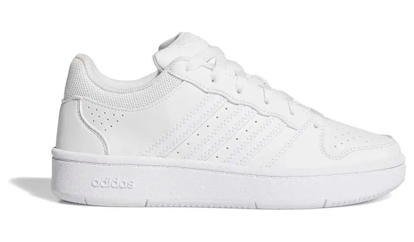 Adidas Hoops White (KH8913)