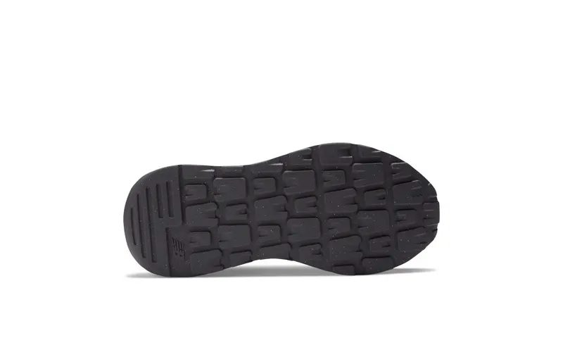 New Balance 57/40 Green Angora Magnet (W5740PDB)