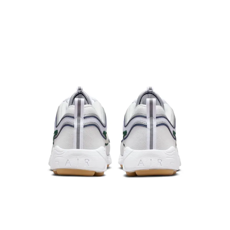 Nike Air Zoom Spiridon “Photon Dust Fir Obsidian” (IO1907-025)