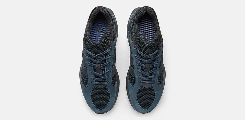 New Balance WRPD Runner AURALEE Phantom Outer Space (UWRPDAL)