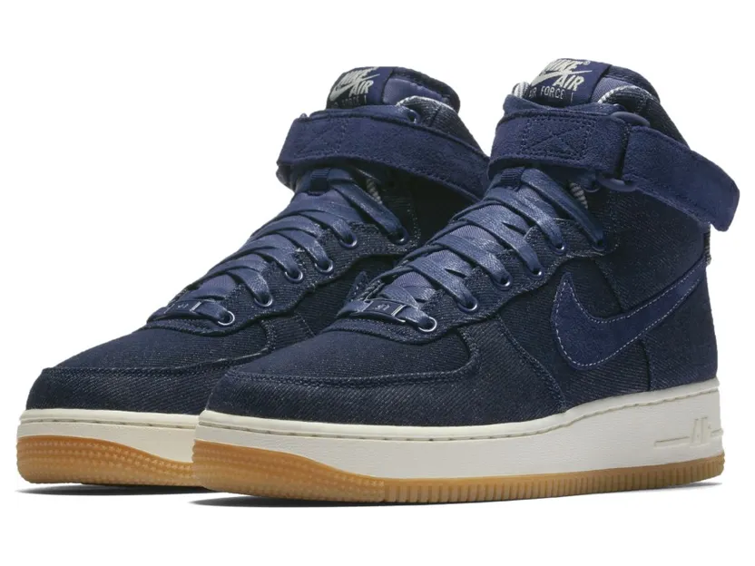 nike-air-force 860544-400