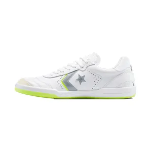 Converse Louie Lopez Pro 2 Low “White Volt” (A12925C)