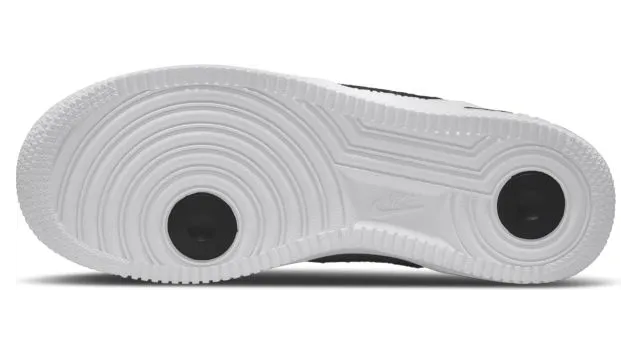 nike-air-force DH9596-100