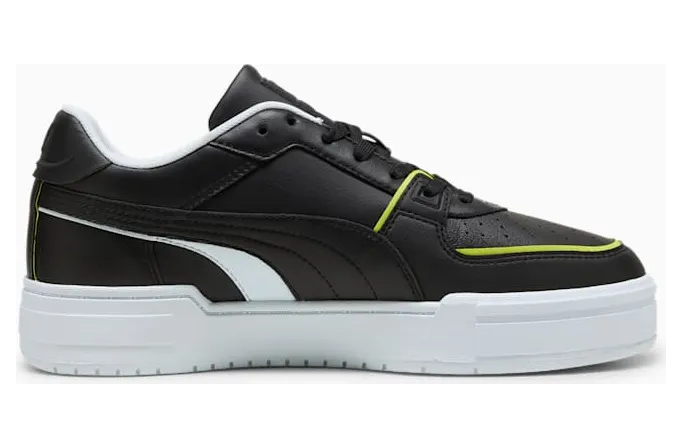 Puma CA Pro “Mercedes AMG Petronas Motorsport” (308116-01)