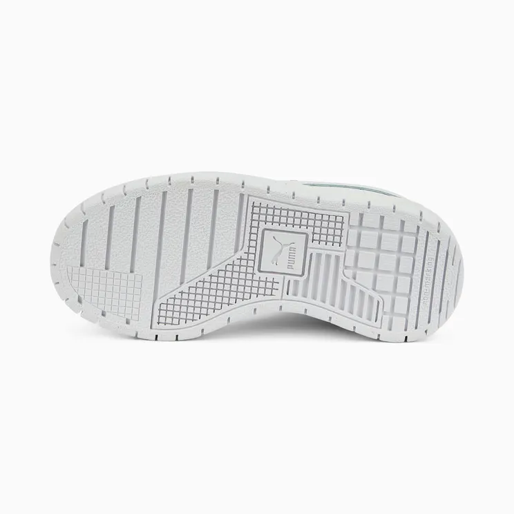puma-cali 385675-03