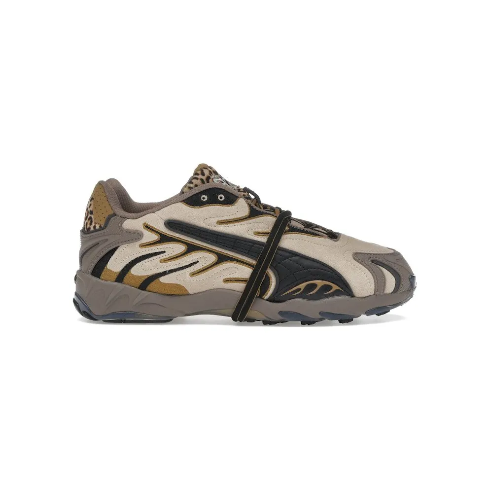 Puma Inhale A$AP Rocky Leopard (405580-01)