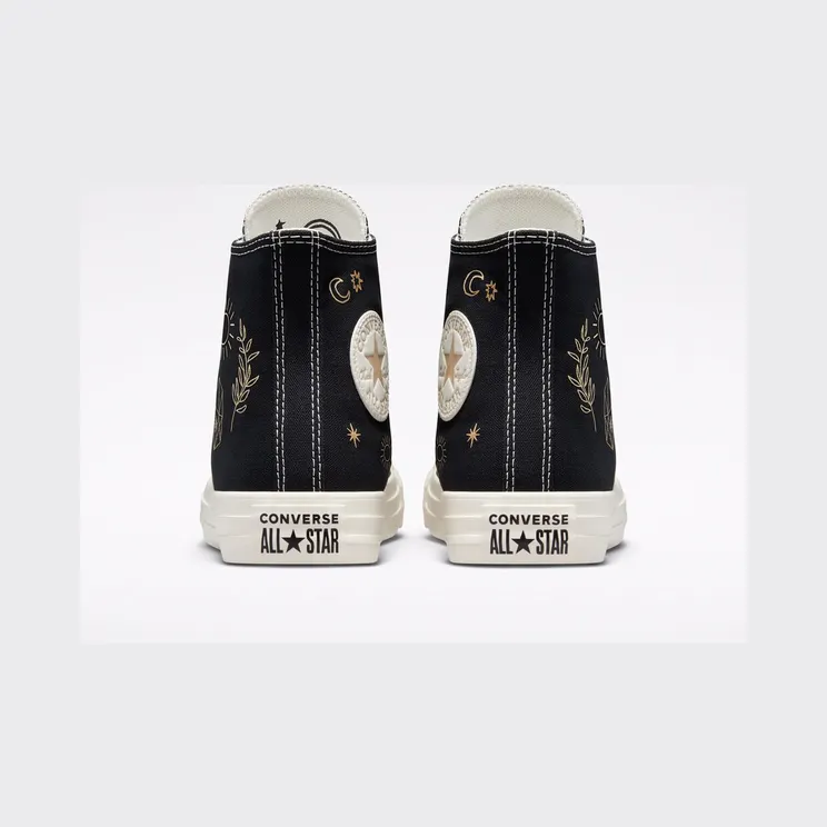 converse-chuck-taylor-all-star A02209C
