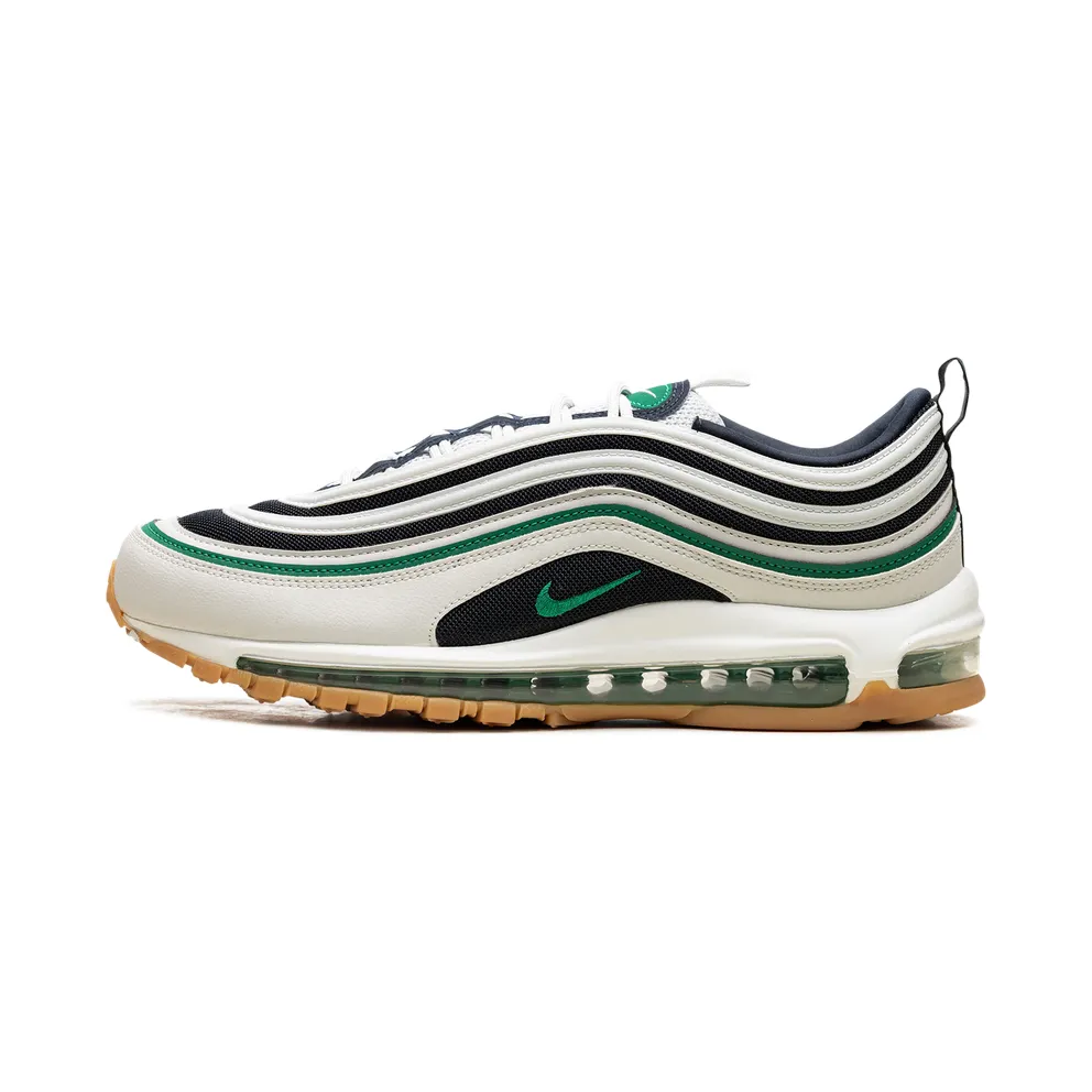 Nike Air Max 97 “Photon Dust Malachite” (921826-021)