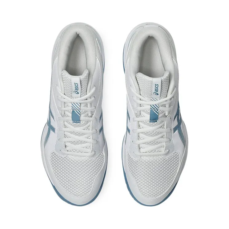 asics-gel-task 1071A102-103