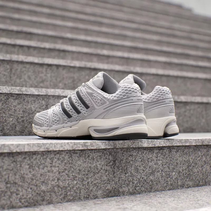 adidas-adistar KI6121