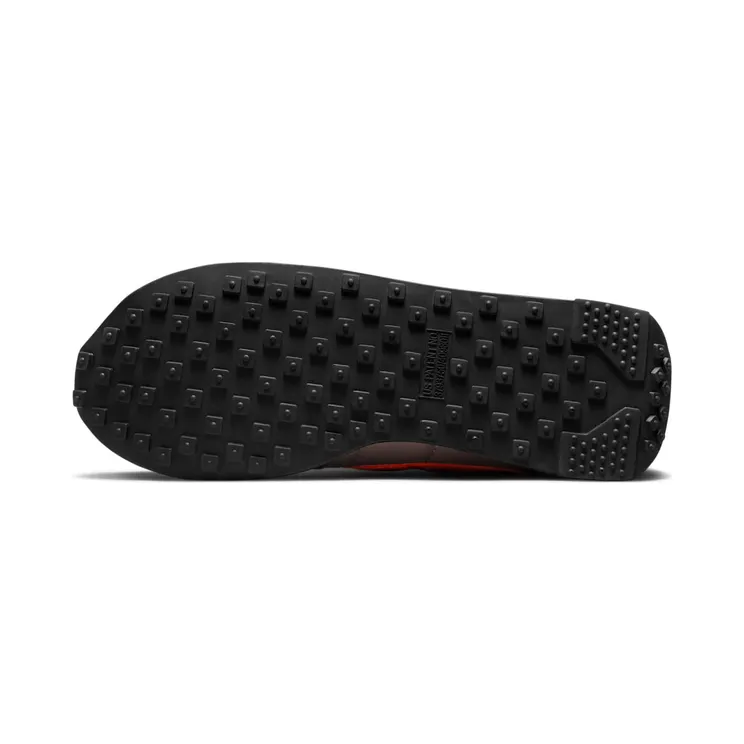 nike-waffle-trainer DH1349-002