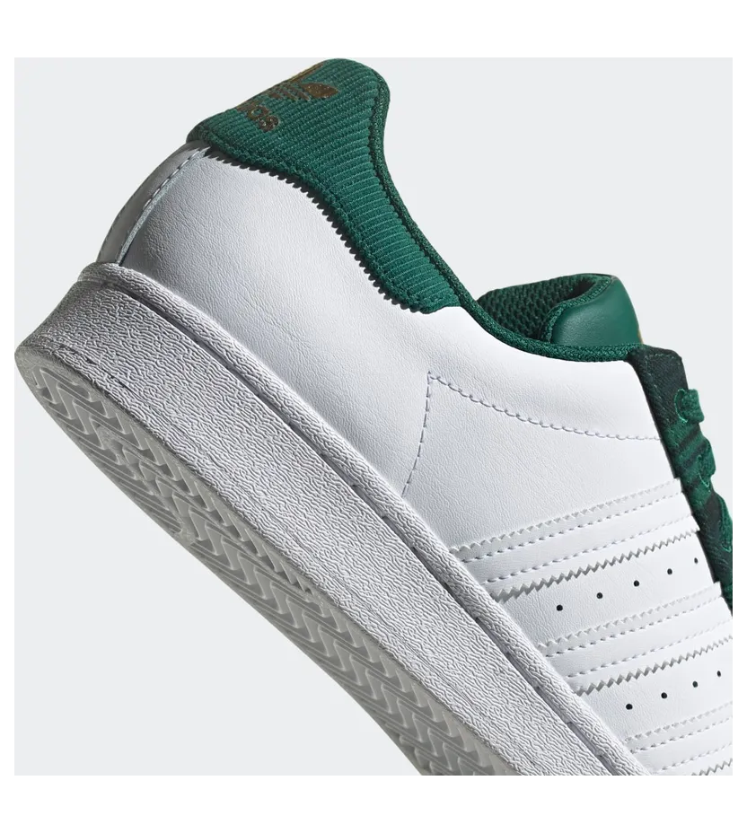 adidas-superstar H00212