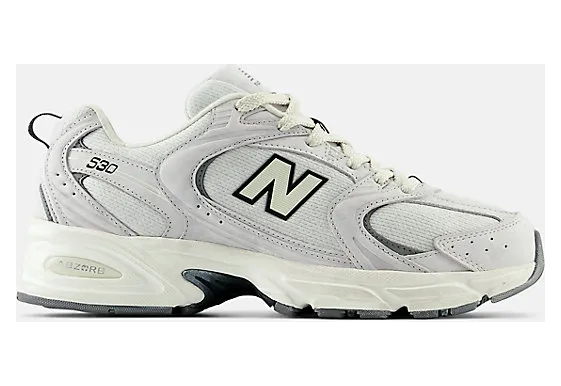 new-balance-530 MR530DG