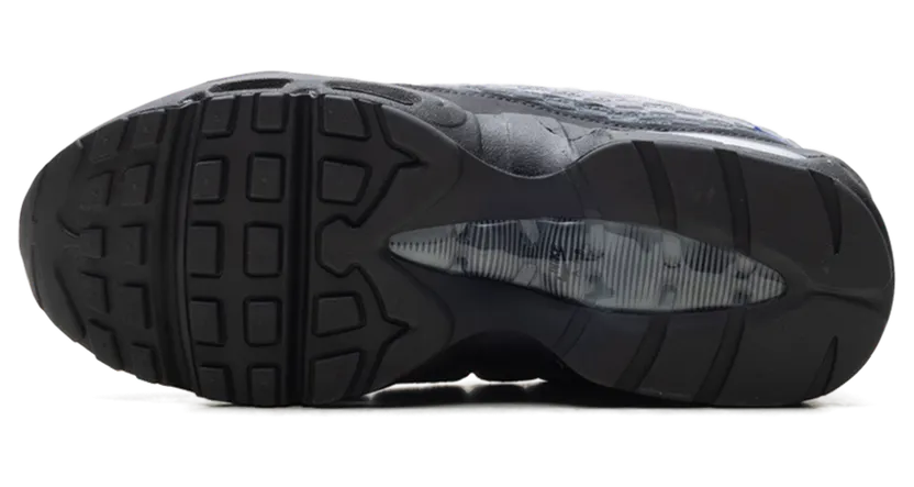 nike-air-max IM6039-001