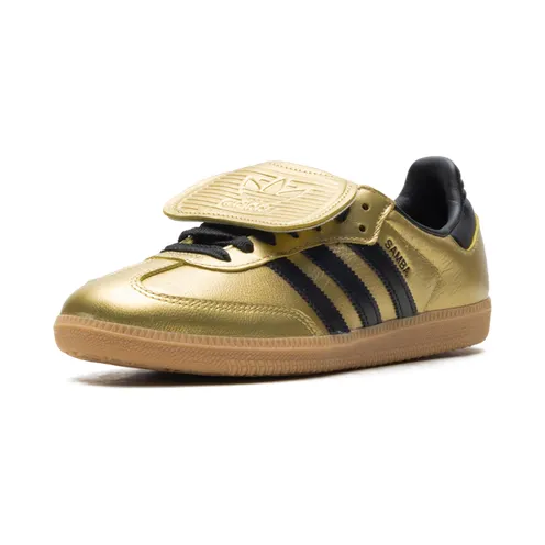 adidas-samba JH5708