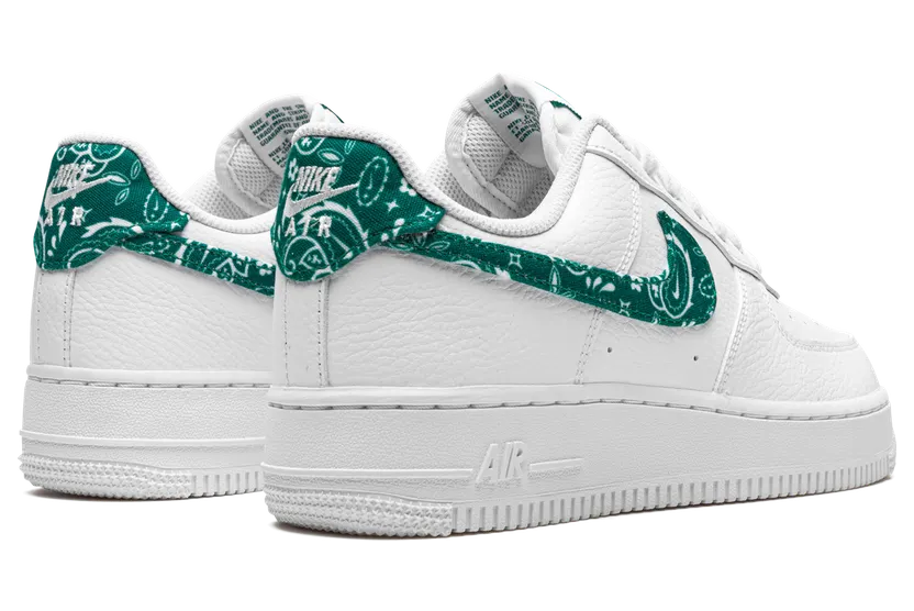 nike-air-force DH4406-102