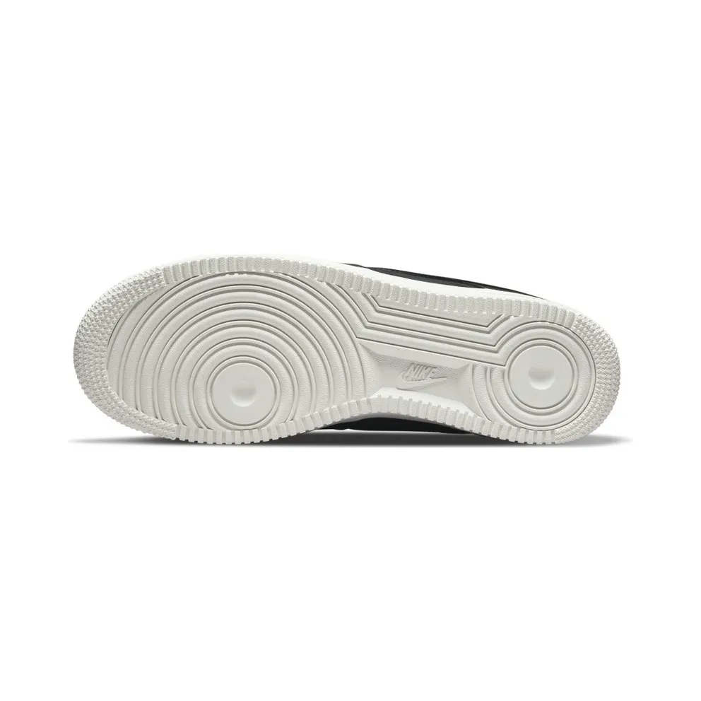 Nike Air Force 1 Low Off Noir (DQ8571-001)