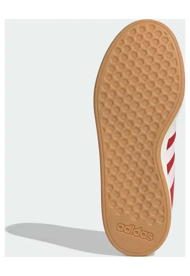 adidas-grand-court IH6190