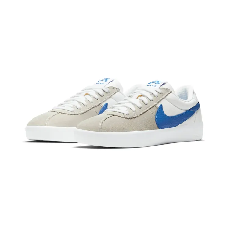 nike-signal CJ1661-100