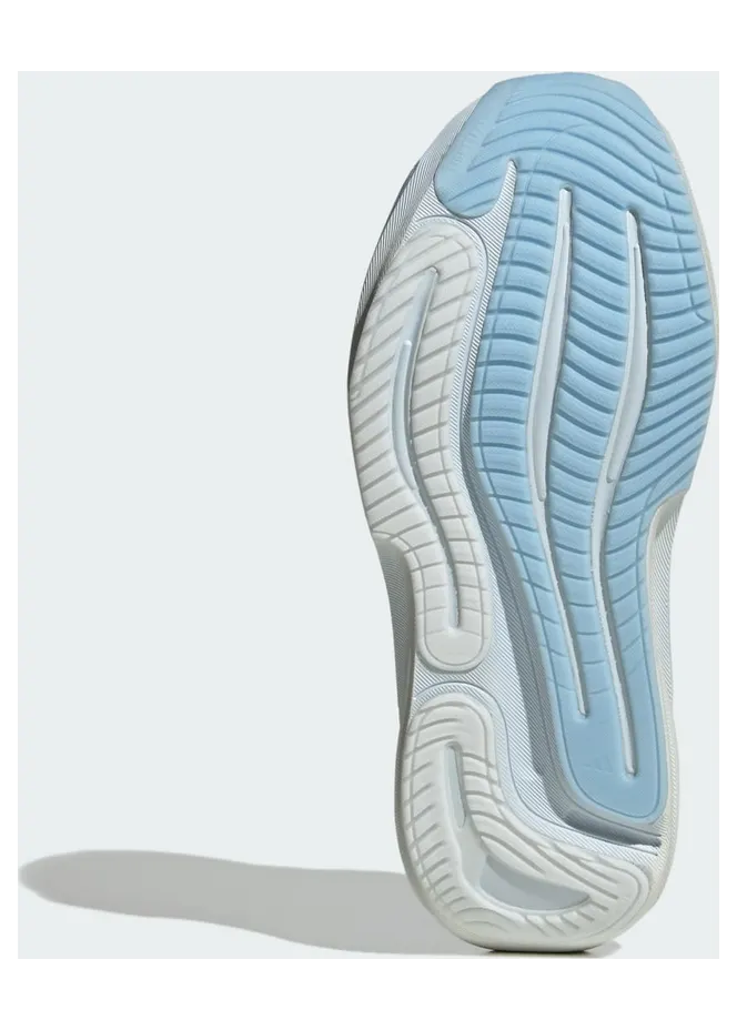 adidas-supernova JR7395