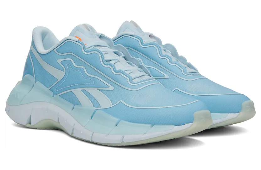 reebok-by-victoria-beckham-sneaker GY1567