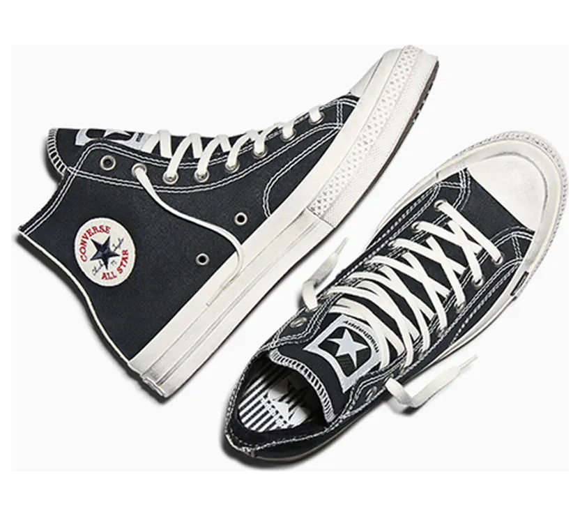 converse-chuck-taylor-all-star A19147C