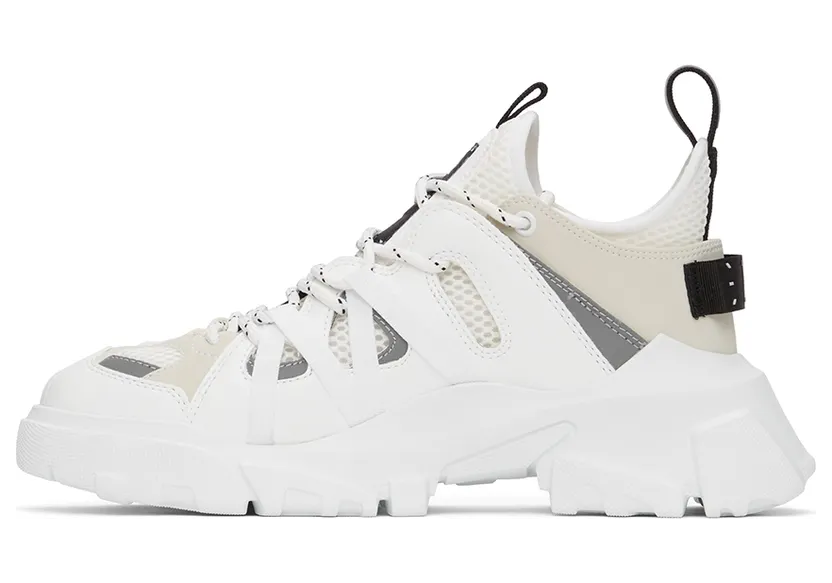 mcq-sneaker 652434R2814