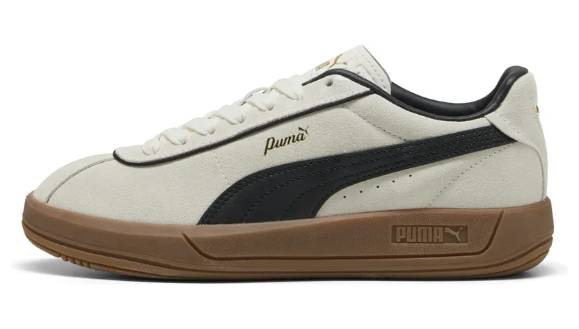 puma-suede 400718_01