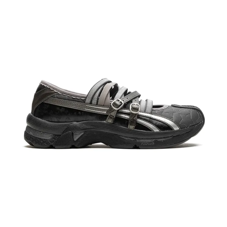 asics-gel-lokros 1202A489-020
