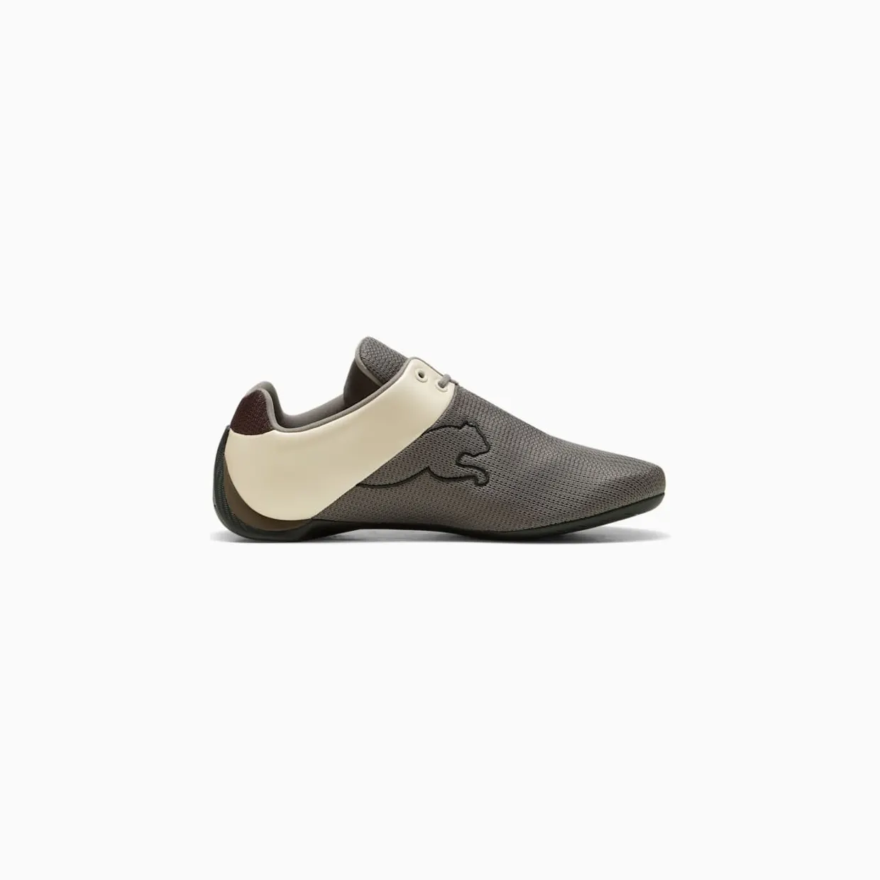 puma-future 405276-01