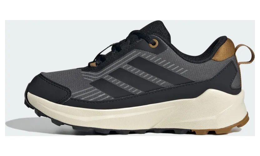 adidas-terrex IH2883