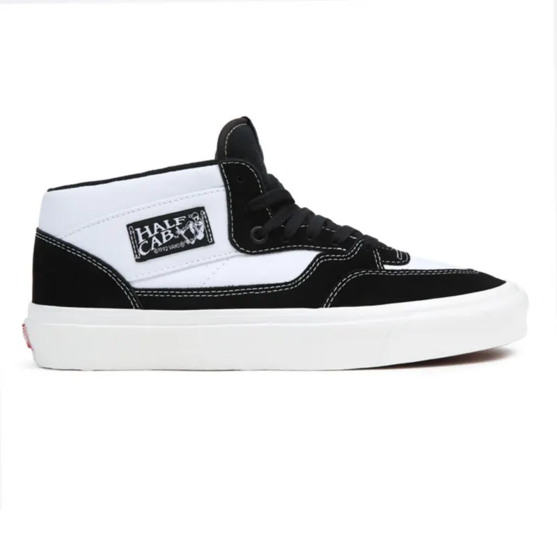 vans-half-cab VN0A5KX6BA2