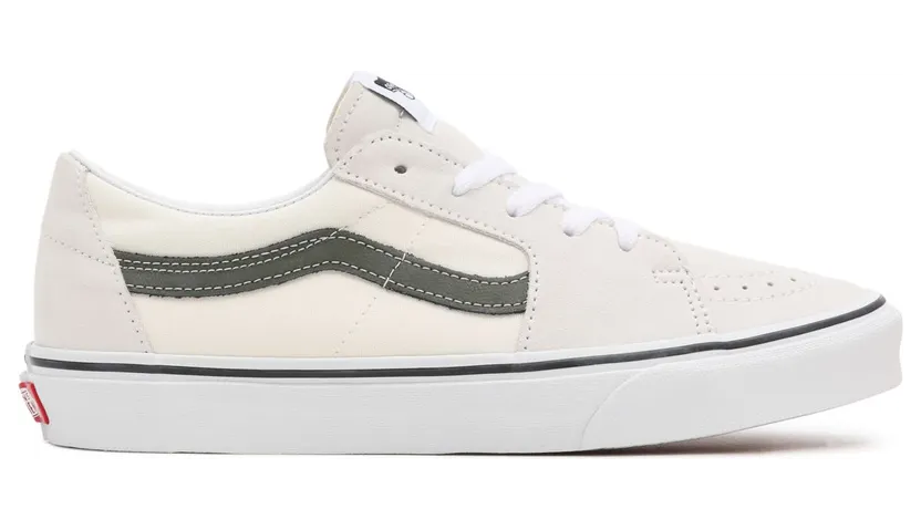vans-sk8-low VN0A4UUKB36