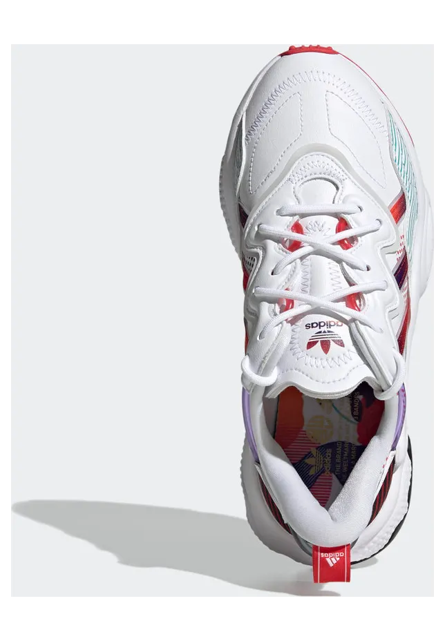 adidas-ozweego Q47190