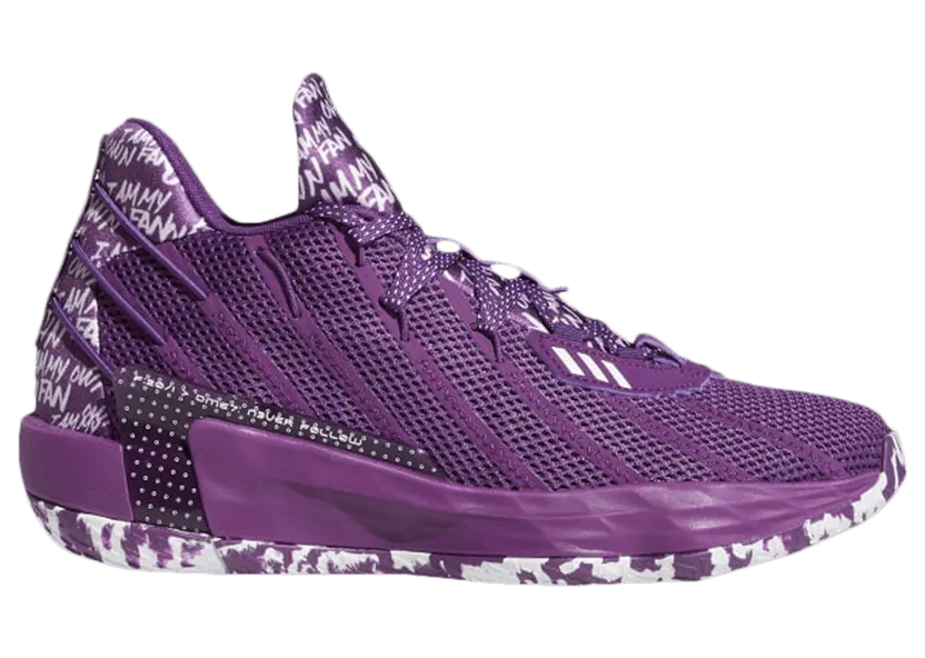 adidas-dame FY0159