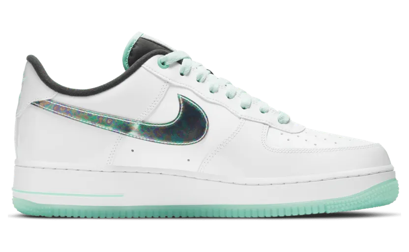 Nike Air Force 1 (DD9613-100)