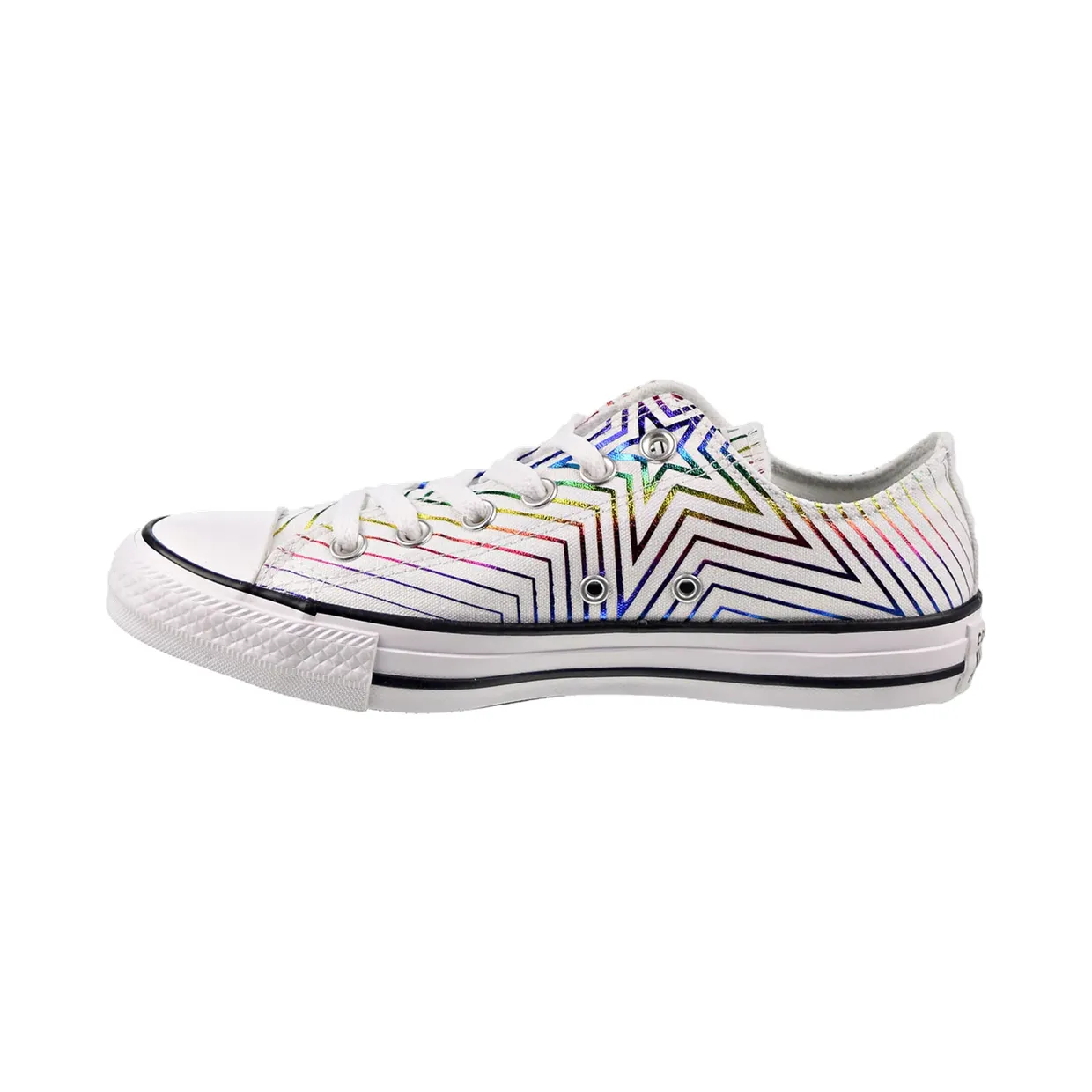 converse-chuck-taylor-all-star 565440F