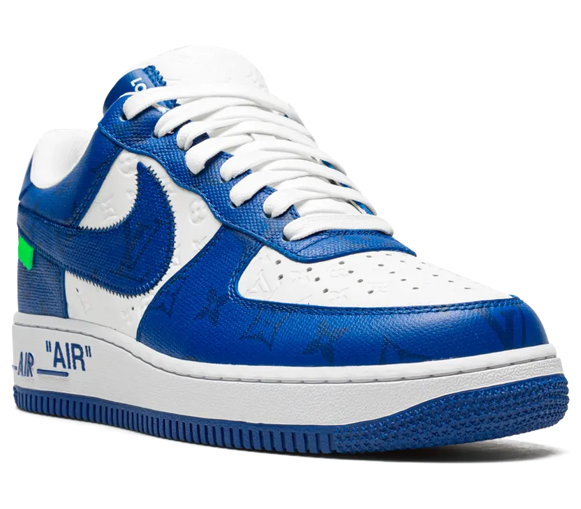 nike-air-force 1A9VAO
