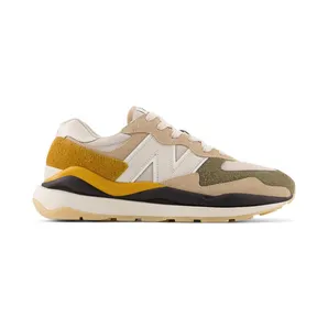 New Balance 57/40 Moonbeam Golden Hour (M5740TRA)