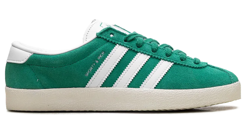 adidas-sport JP8560
