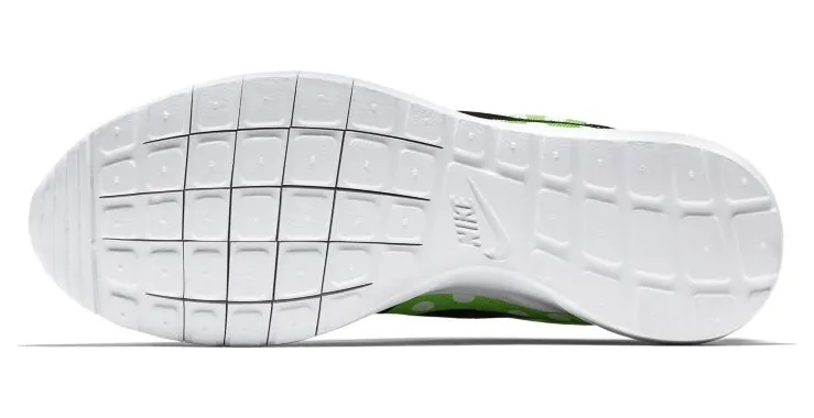 nike-roshe 810857-300