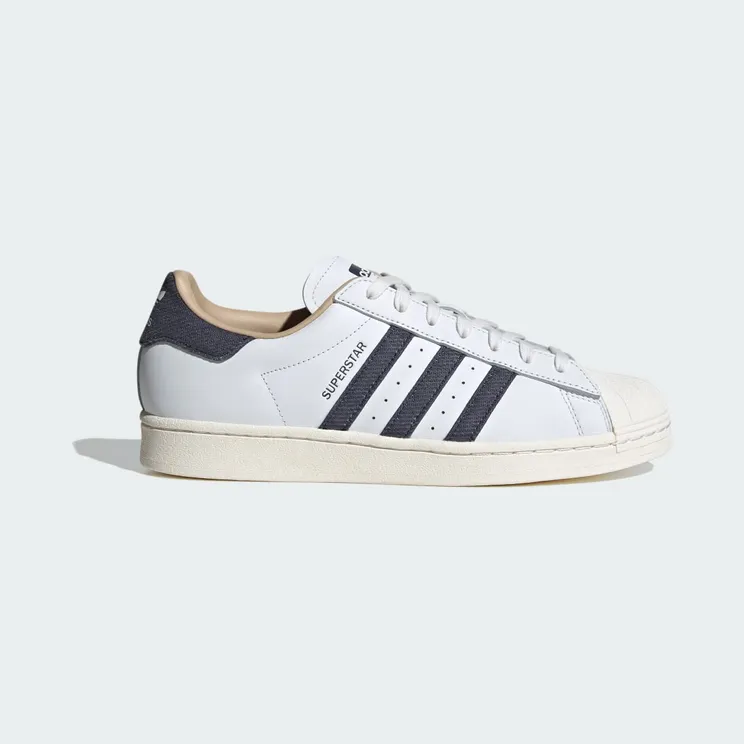 adidas Superstar Cloud White / Cloud White / Cloud White (ID4685)