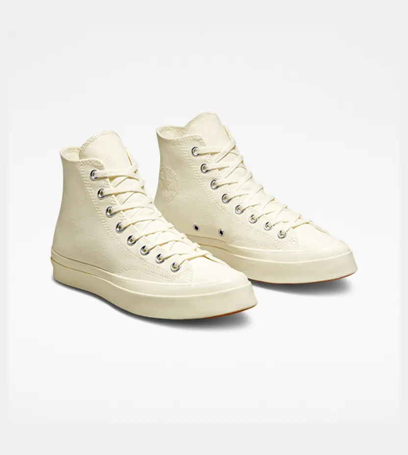 converse-chuck-taylor-all-star A05290C